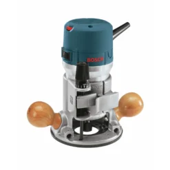 Bosch Sales Shop -Bosch Sales Shop bshn1617evs a