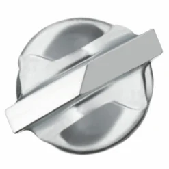 Bosch Sales Shop -Bosch Sales Shop bshnbm5000 a