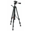 Bosch BT150 Aluminum Compact Laser Level Tripod