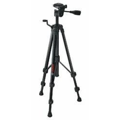 Bosch BT150 Aluminum Compact Laser Level Tripod