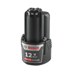 Bosch CLPK22-120 12V Lithium-Ion 3/8 In. Drill Driver And Impact Driver Combo Kit -Bosch Sales Shop bshnclpk22 120 e