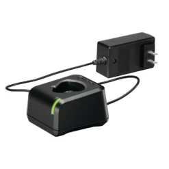 Bosch CLPK22-120 12V Lithium-Ion 3/8 In. Drill Driver And Impact Driver Combo Kit -Bosch Sales Shop bshnclpk22 120 g