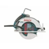 Bosch CS10 7-1/4 In. Circular Saw