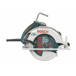 Bosch CS10 7-1/4 In. Circular Saw