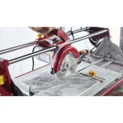 Bosch DB743S Standard Continuous Rim Clean Cut 7 In. Diamond Blade -Bosch Sales Shop bshndb743s b