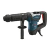 Bosch DH507 10 Amp SDS-Max Variable-Speed Demolition Hammer