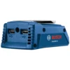 Bosch GAA18V-24N 18V Portable Power Adapter