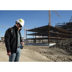 Bosch GAA18V-24N 18V Portable Power Adapter -Bosch Sales Shop bshngaa18v24n b