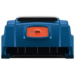 Bosch GAA18V-24N 18V Portable Power Adapter -Bosch Sales Shop bshngaa18v24n g