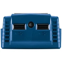 Bosch GAA18V-24N 18V Portable Power Adapter -Bosch Sales Shop bshngaa18v24n h