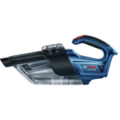 Bosch GAS18V-02N 18V Handheld Vacuum Cleaner (Tool Only) 11 Bosch GAS18V-02N 18V Handheld Vacuum Cleaner (Tool Only) -Bosch Sales Shop bshngas18v 02n b