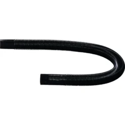 Bosch GAS18V-02N 18V Handheld Vacuum Cleaner (Tool Only) 14 Bosch GAS18V-02N 18V Handheld Vacuum Cleaner (Tool Only) -Bosch Sales Shop bshngas18v 02n i