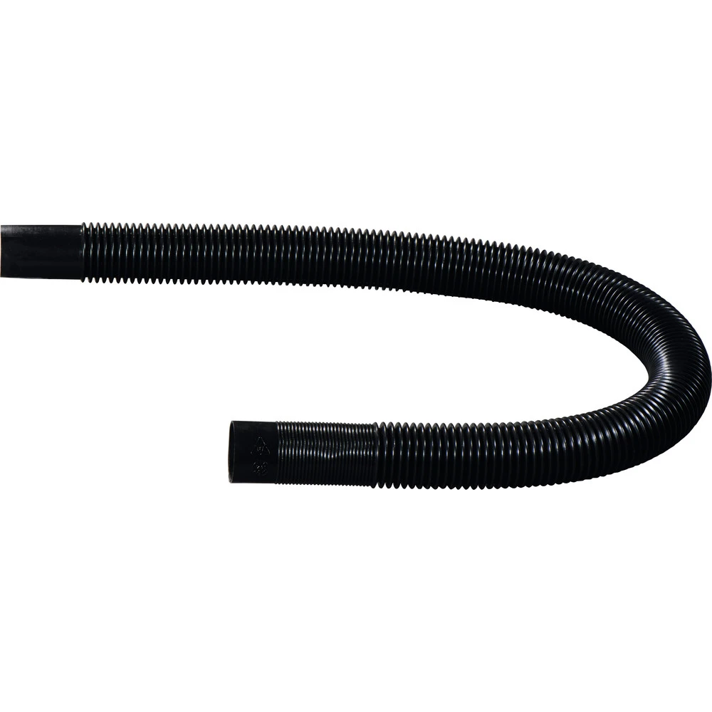 Bosch GAS18V-02N 18V Handheld Vacuum Cleaner (Tool Only) 5 Bosch GAS18V-02N 18V Handheld Vacuum Cleaner (Tool Only) - Image 5