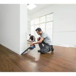 Bosch GAS18V-02N 18V Handheld Vacuum Cleaner (Tool Only) 19 Bosch GAS18V-02N 18V Handheld Vacuum Cleaner (Tool Only) -Bosch Sales Shop bshngas18v 02n n