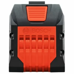 Bosch GBA18V120 CORE18V 12 Ah Lithium-Ion PROFACTOR Exclusive Battery -Bosch Sales Shop bshngba18v120 b