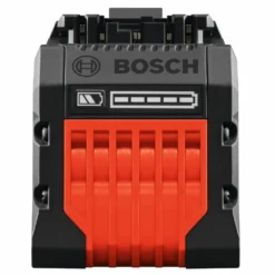 Bosch GBA18V120 CORE18V 12 Ah Lithium-Ion PROFACTOR Exclusive Battery -Bosch Sales Shop bshngba18v120 c