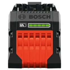 Bosch GBA18V120 CORE18V 12 Ah Lithium-Ion PROFACTOR Exclusive Battery -Bosch Sales Shop bshngba18v120 d