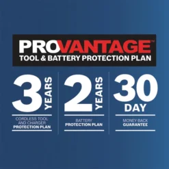 Bosch GBH18V-26K25 Bulldog 18V Brushless Lithium-Ion 1 In. Cordless SDS-plus Rotary Hammer Kit With 2 Batteries (4 Ah) -Bosch Sales Shop bshngbh18v 26k25 i