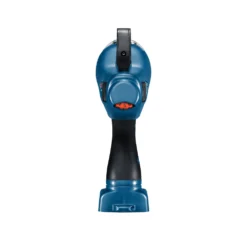 Bosch GCG18V-29N 18V Lithium-Ion Cordless Caulk And Adhesive Gun (Tool Only) -Bosch Sales Shop bshngcg18v 29n b