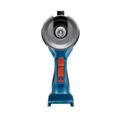 Bosch GCG18V-29N 18V Lithium-Ion Cordless Caulk And Adhesive Gun (Tool Only) -Bosch Sales Shop bshngcg18v 29n c