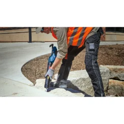 Bosch GCG18V-29N 18V Lithium-Ion Cordless Caulk And Adhesive Gun (Tool Only) -Bosch Sales Shop bshngcg18v 29n i