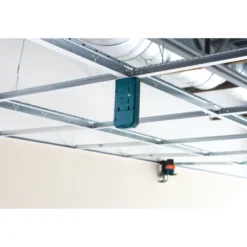 Bosch GCL2-160 Self-Leveling Cross-Line Laser With Plumb Points 19 Bosch GCL2-160 Self-Leveling Cross-Line Laser With Plumb Points -Bosch Sales Shop bshngcl2 160 i