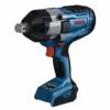 Bosch GDS18V-770N CORE18V Brushless Lithium-Ion 3/4 In. PROFACTOR Impact Wrench With Friction Ring And Thru-Hole (Tool Only)