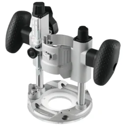 Bosch GKF125CEPK Colt 7 Amp 1.25 HP Variable-Speed Palm Router Combo Kit 18 Bosch GKF125CEPK Colt 7 Amp 1.25 HP Variable-Speed Palm Router Combo Kit -Bosch Sales Shop bshngkf125cepk b