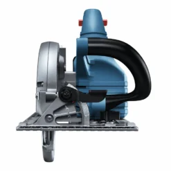 Bosch GKS18V-25CB14 PROFACTOR 18V Cordless 7-1/4 In. Circular Saw Kit With BiTurbo Brushless Technology Kit With (1) CORE18V 8.0 Ah PROFACTOR Performance Battery -Bosch Sales Shop bshngks18v 25cb14 c