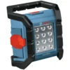 Bosch GLI18V-1200CN 18V Connected LED Floodlight (Tool Only)