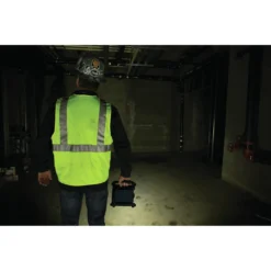 Bosch GLI18V-1200CN 18V Connected LED Floodlight (Tool Only) -Bosch Sales Shop bshngli18v 1200cn d