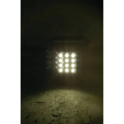 Bosch GLI18V-1200CN 18V Connected LED Floodlight (Tool Only) -Bosch Sales Shop bshngli18v 1200cn g