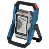 Bosch GLI18V-1900N 18V Cordless Lithium-Ion LED Floodlight - Tool Only