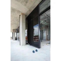 Bosch GLL 100 GX Green Beam Self-Leveling Cordless Cross-Line Laser -Bosch Sales Shop bshngll100gx j