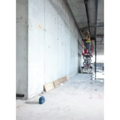 Bosch GLL 100 GX Green Beam Self-Leveling Cordless Cross-Line Laser -Bosch Sales Shop bshngll100gx k