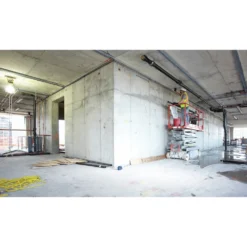 Bosch GLL 100 GX Green Beam Self-Leveling Cordless Cross-Line Laser -Bosch Sales Shop bshngll100gx l