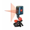 Bosch GLL2 Self-Leveling Cross-Line Laser