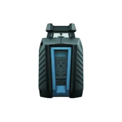 Bosch GLL50-40G Green Beam Self-Leveling 360 Degree Cordless Cross-Line Laser -Bosch Sales Shop bshngll50 40g e