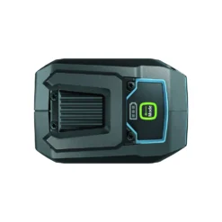 Bosch GLL50-40G Green Beam Self-Leveling 360 Degree Cordless Cross-Line Laser -Bosch Sales Shop bshngll50 40g f