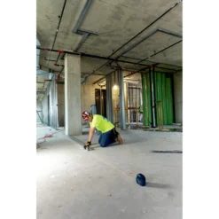 Bosch GLL55 Professional Self-Leveling Cross-Line Laser 11 Bosch GLL55 Professional Self-Leveling Cross-Line Laser -Bosch Sales Shop bshngll55 d