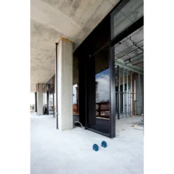 Bosch GLL55 Professional Self-Leveling Cross-Line Laser 13 Bosch GLL55 Professional Self-Leveling Cross-Line Laser -Bosch Sales Shop bshngll55 f