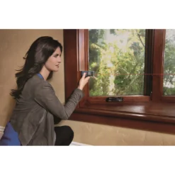 Bosch GLM-20 65 Ft. Compact Laser Measure With Backlit Display 12 Bosch GLM-20 65 Ft. Compact Laser Measure With Backlit Display -Bosch Sales Shop bshnglm 20 e