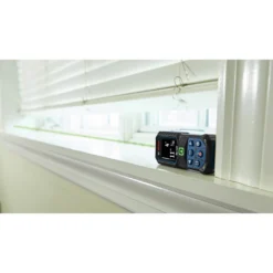 Bosch GLM165-25G BLAZE Green-Beam 165 Ft. Laser Measure 20 Bosch GLM165-25G BLAZE Green-Beam 165 Ft. Laser Measure -Bosch Sales Shop bshnglm165 25g b