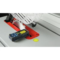 Bosch GLM165-25G BLAZE Green-Beam 165 Ft. Laser Measure 22 Bosch GLM165-25G BLAZE Green-Beam 165 Ft. Laser Measure -Bosch Sales Shop bshnglm165 25g d