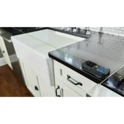 Bosch GLM165-25G BLAZE Green-Beam 165 Ft. Laser Measure 24 Bosch GLM165-25G BLAZE Green-Beam 165 Ft. Laser Measure -Bosch Sales Shop bshnglm165 25g f