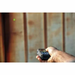 Bosch GLM165-25G BLAZE Green-Beam 165 Ft. Laser Measure 32 Bosch GLM165-25G BLAZE Green-Beam 165 Ft. Laser Measure -Bosch Sales Shop bshnglm165 25g n