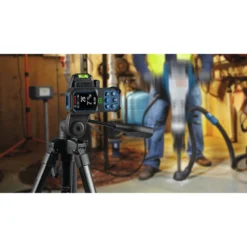 Bosch GLM165-25G BLAZE Green-Beam 165 Ft. Laser Measure 33 Bosch GLM165-25G BLAZE Green-Beam 165 Ft. Laser Measure -Bosch Sales Shop bshnglm165 25g o