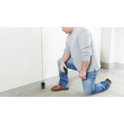 Bosch GLM165-25G BLAZE Green-Beam 165 Ft. Laser Measure 34 Bosch GLM165-25G BLAZE Green-Beam 165 Ft. Laser Measure -Bosch Sales Shop bshnglm165 25g p