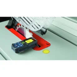 Bosch GLM165-27CGL 3.7V BLAZE Connected Green Beam 165 Ft. Cordless Laser Measure Kit (1 Ah) -Bosch Sales Shop bshnglm165 27cgl r