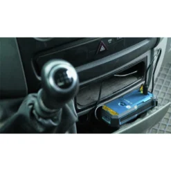 Bosch GLM165-27CGL 3.7V BLAZE Connected Green Beam 165 Ft. Cordless Laser Measure Kit (1 Ah) -Bosch Sales Shop bshnglm165 27cgl x